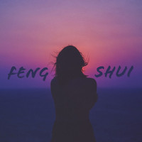 Maurico - Feng Shui