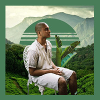 Suraj - Bedroom III - EP