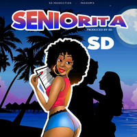SD - Seniorita