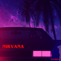 Alpha Beats - Nirvana