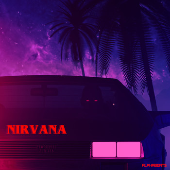 Alpha Beats - Nirvana