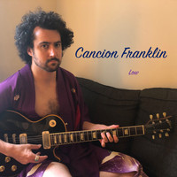 Cancion Franklin - Low