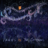 The Chordaes - Venus
