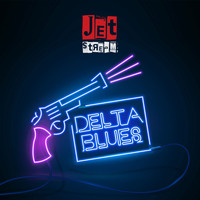 Jetstream - Delta Blues