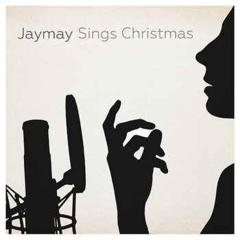 JayMay - Jaymay Sings Christmas
