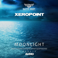 XEROPOINT - Moonlight
