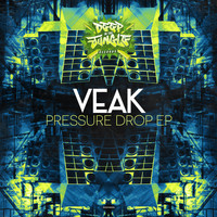 Veak - Pressure Drop