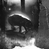 Akinsa - The Descent