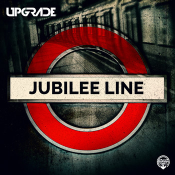 Upgrade - Jubilee Line