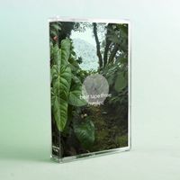 Mr Slipz - YGCBEATS003 : Mr Slipz
