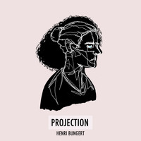 Henri - Projection (Explicit)