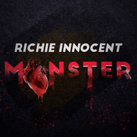 Richie Innocent - Monster