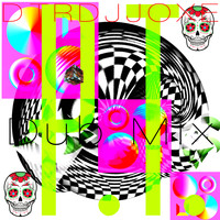 Dtrdjjoxe - P.T. (Dub Mix)