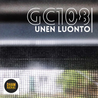 GC108 - Unen Luonto