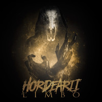 Hordearii - Limbo (Explicit)