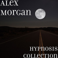 Alex Morgan - Hypnosis Collection