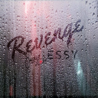 Essy - Revenge (Explicit)