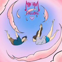 Minerva - Falling