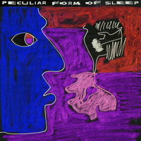 Wovoka Gentle - Peculiar Form of Sleep