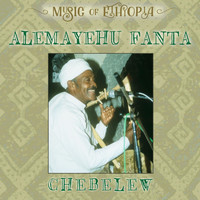 Alemayehu Fanta - Chebelew