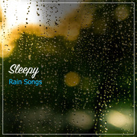 Música de la Naturaleza, Naturaleza Relajacion, Sonidos de la Naturaleza para Dormir - 15 Canciones de Lluvia Somníferas para Calmar el Interior