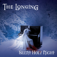The Longing - Silent Holy Night (Radio Edit)