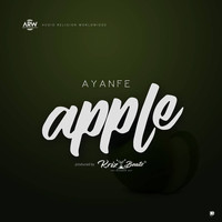 Ayanfe - Apple