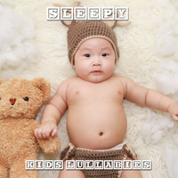 Baby Music Experience, Smart Baby Academy, Little Magic Piano - #10 Sleepy Kids Lullabies