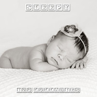 Baby Nap Time, Sleeping Baby Music, Baby Songs & Lullabies For Sleep - #12 Sleepy 123 Lullabies