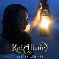 Kai Altair - Lantern & Key