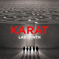 Karat - Labyrinth