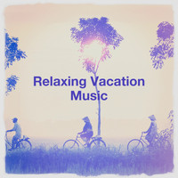 Chinese Relaxation and Meditation, Sounds of Nature Relaxation, Piano: Classical Relaxation - Relaxing Vacation Music