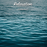 Meditation Awareness, Deep Sleep Meditation, Kundalini: Yoga, Meditation, Relaxation - #19 Relaxation Collection for Meditation