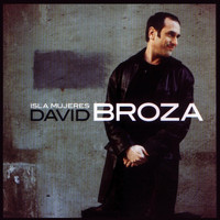 David Broza - Isla Mujeras