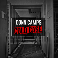 Donn Camps - Cold Case