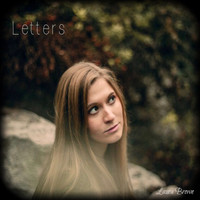 Laura Brown - Letters