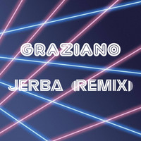 Graziano - Jerba (I Venti Remix)
