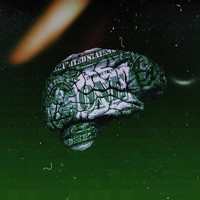 GDS - Paramentalitet