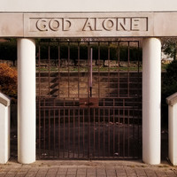 Pontifex - #GodAlone
