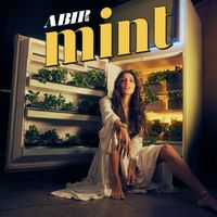 Abir - MINT (Explicit)