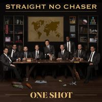 Straight No Chaser - When a Man Loves a Woman
