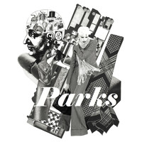 Parks - Parks