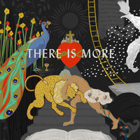 Hillsong Worship - There Is More (Instrumental Version)