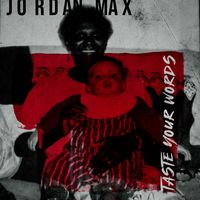 Jordan Max - Me, Mary And My Guitar