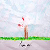 Kayden - Home