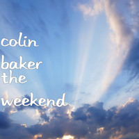 Colin Baker - The Weekend