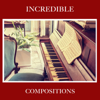 Piano for Studying, Relaxaing Chillout Music, Piano: Classical Relaxation - #21 Incredible Compositions
