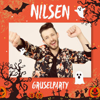 Nilsen - Gruselparty