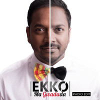 Ekko - Ma Gwadada (Radio Edit)