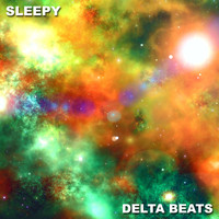 White Noise Baby Sleep, White Noise for Babies, White Noise Therapy - #14 Sleepy Delta Beats